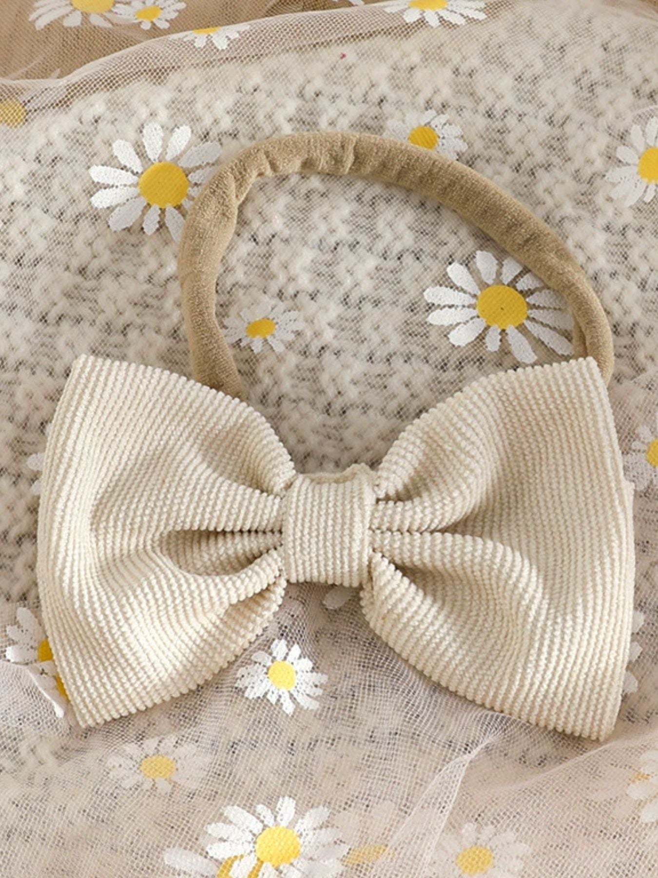 d9cab522-9426-42ac-87e0-8338474e28cb-Max