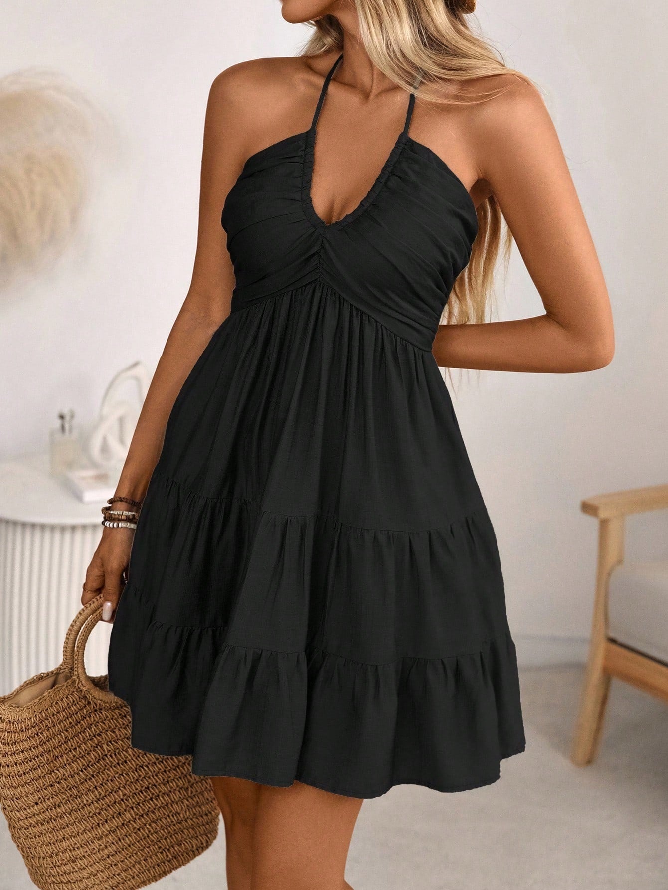 da086cf8-218e-4c78-b307-1c3a0221fa26-Max