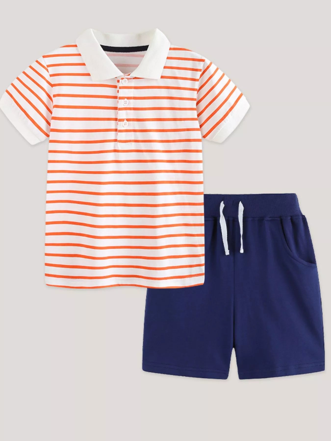 db231512-efad-4168-9e3a-a828faf97f54-Max-Origin