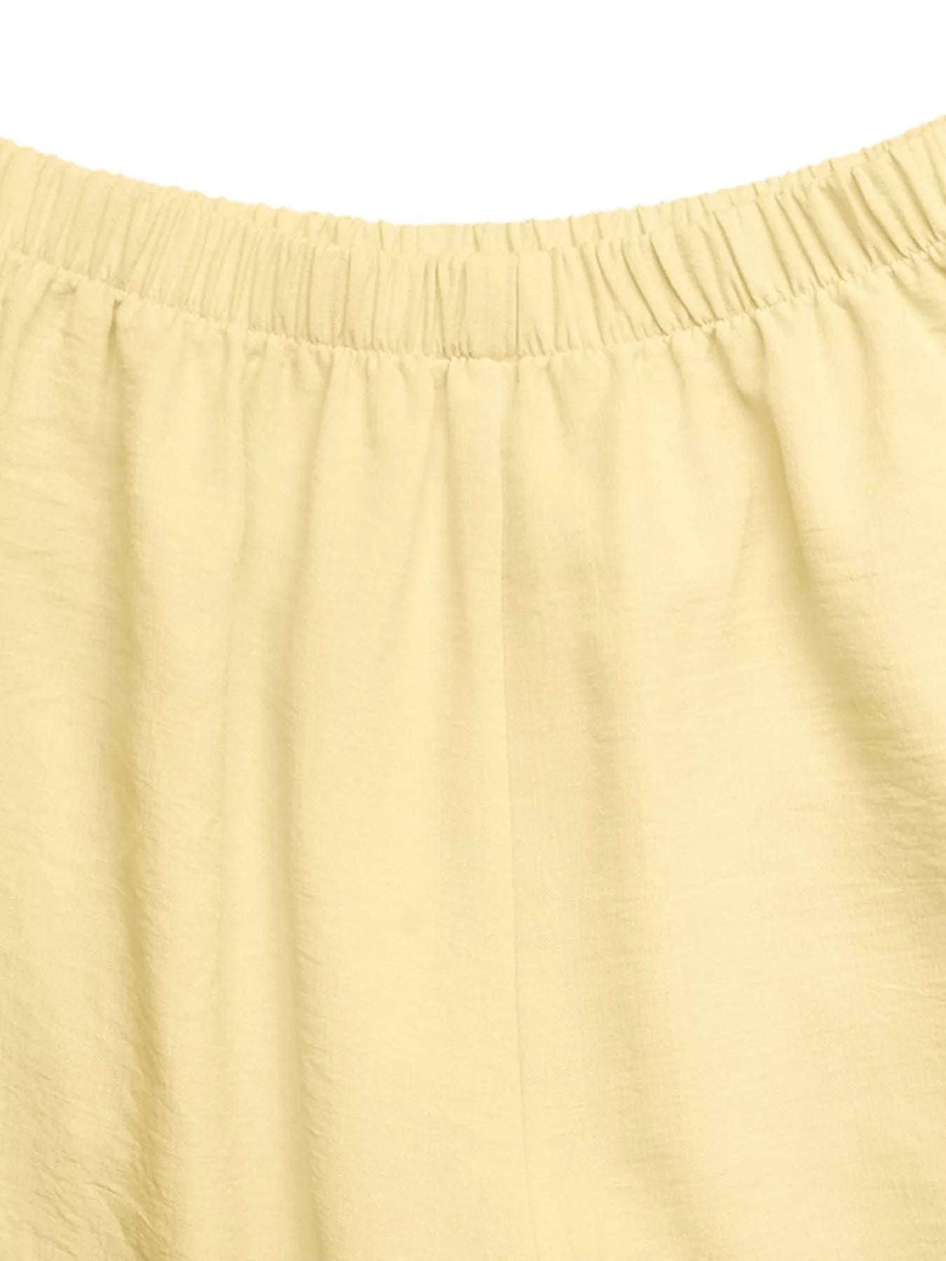 db741d38416b445992588c294ac6f6e0-Max-Origin