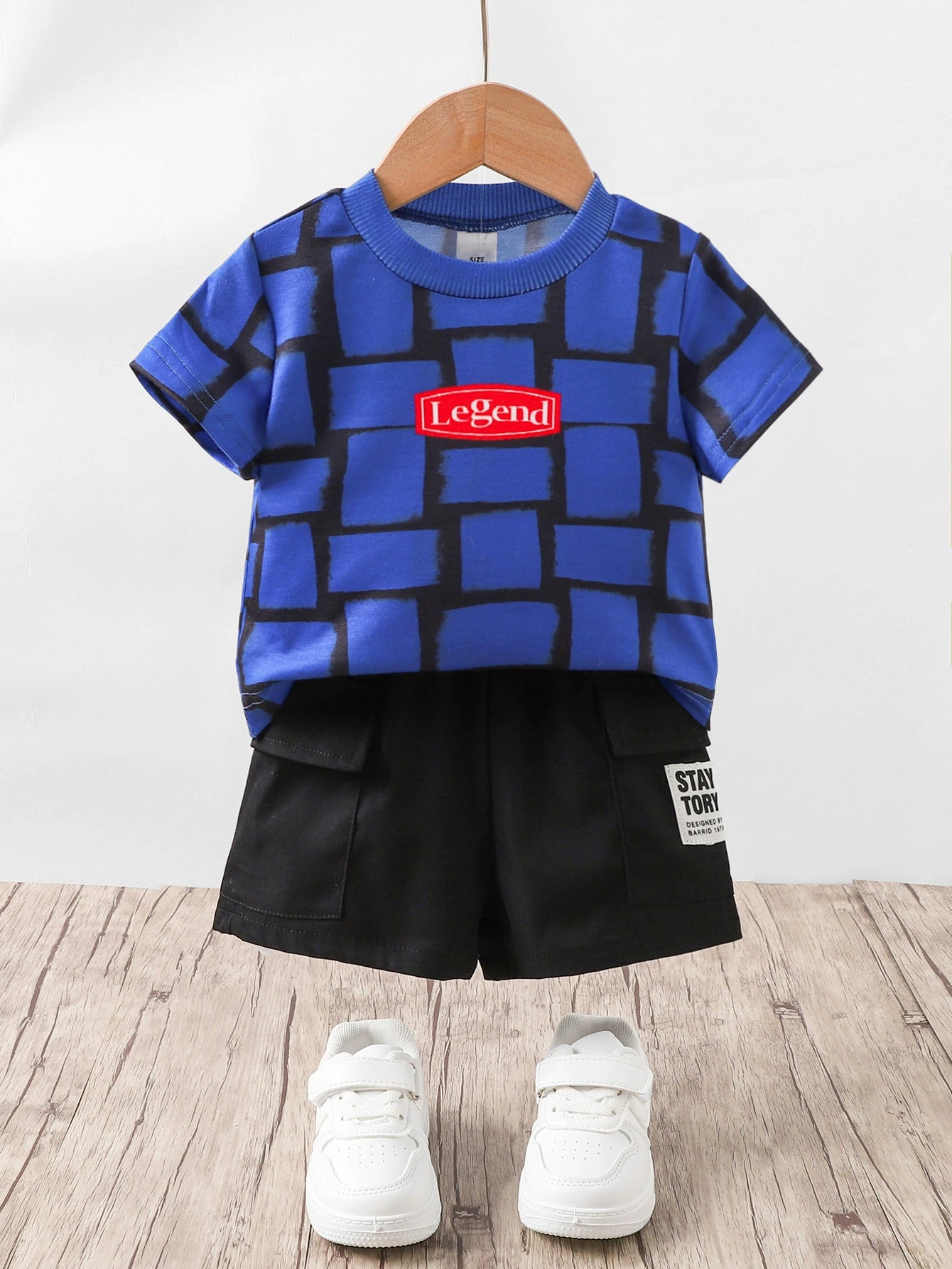 dd4d51d1-2abf-4976-85e2-398a54dad540-Max