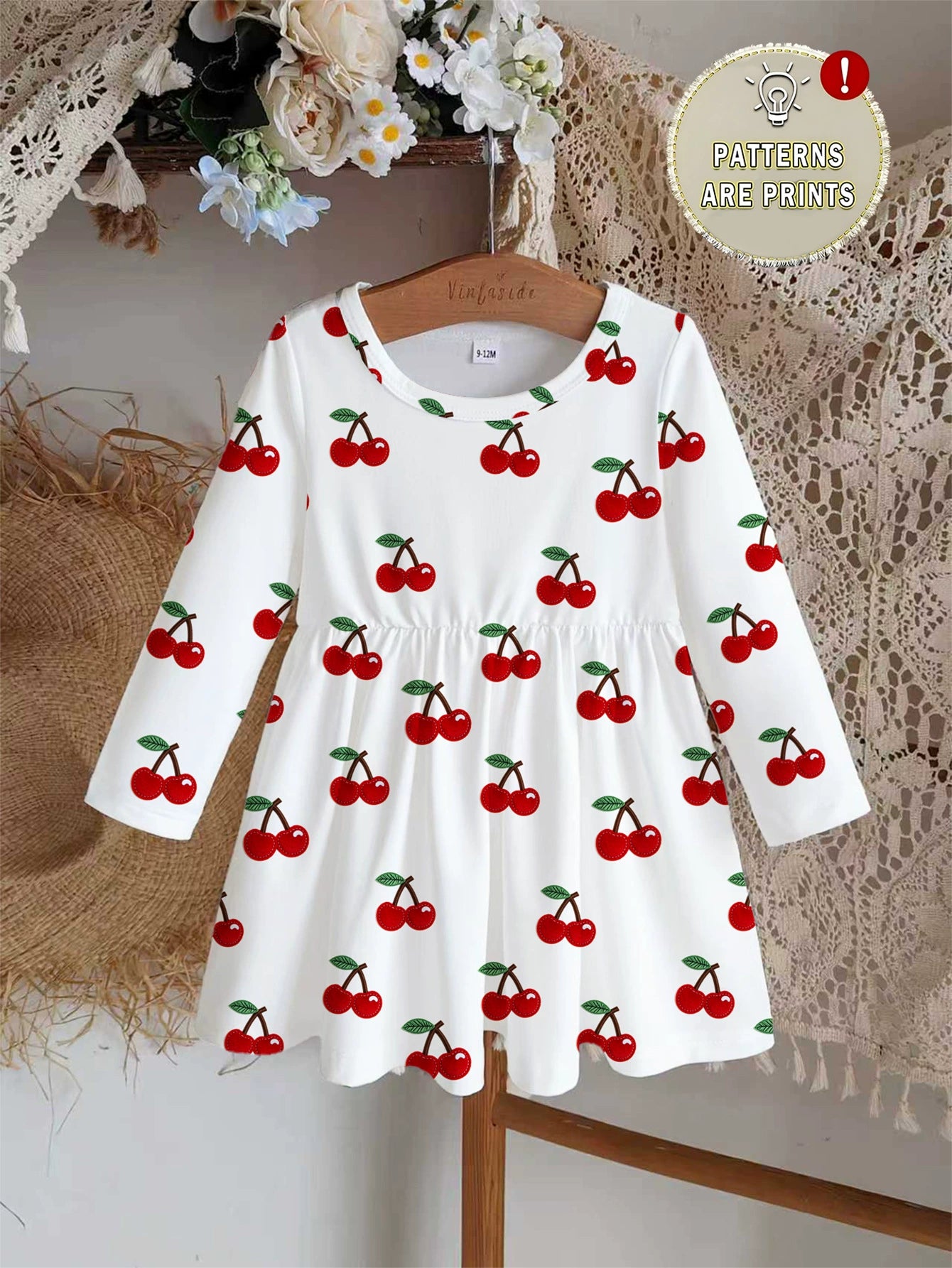 e1af4899-1614-4044-bf0e-620f2c5ccc46-Max