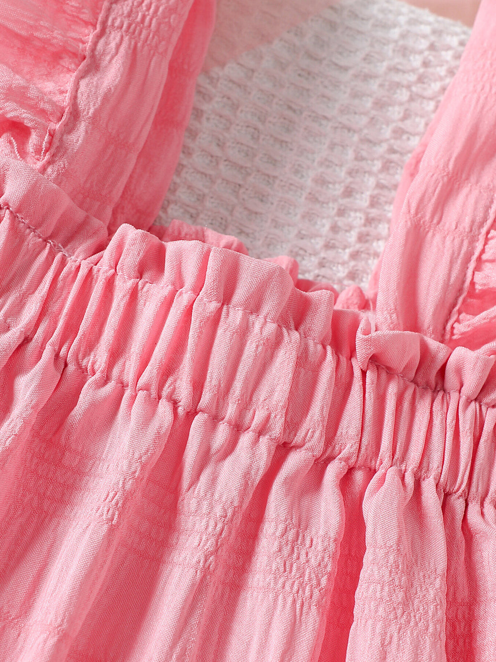 e2c61cc8537c40d585b7660f5f4340ed-Max