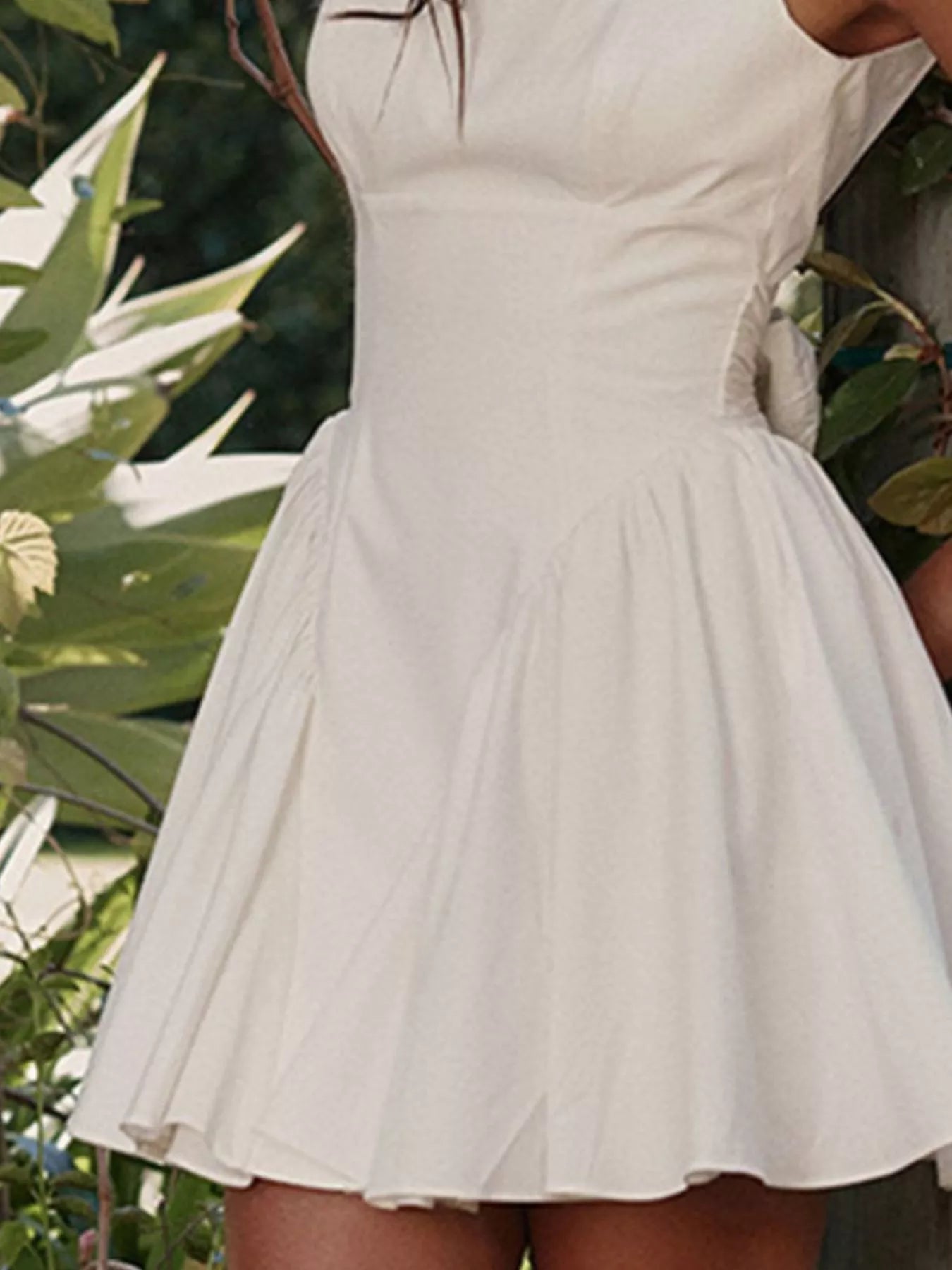 e3881def-5506-4c72-8e1d-345a6d67440e-Max-Origin