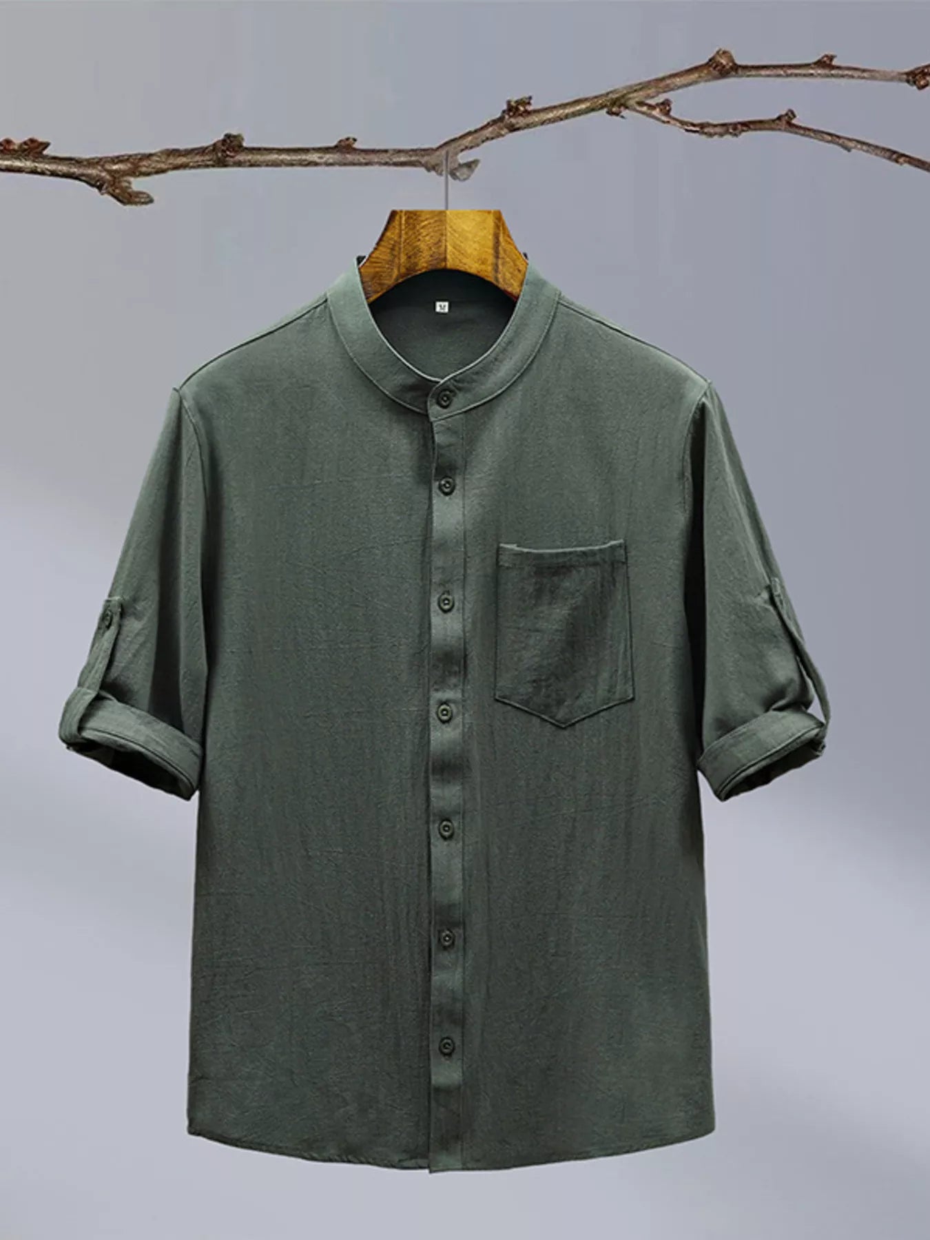 e602e8e728bd43aa91d2a34e476e11c9-Max-Origin