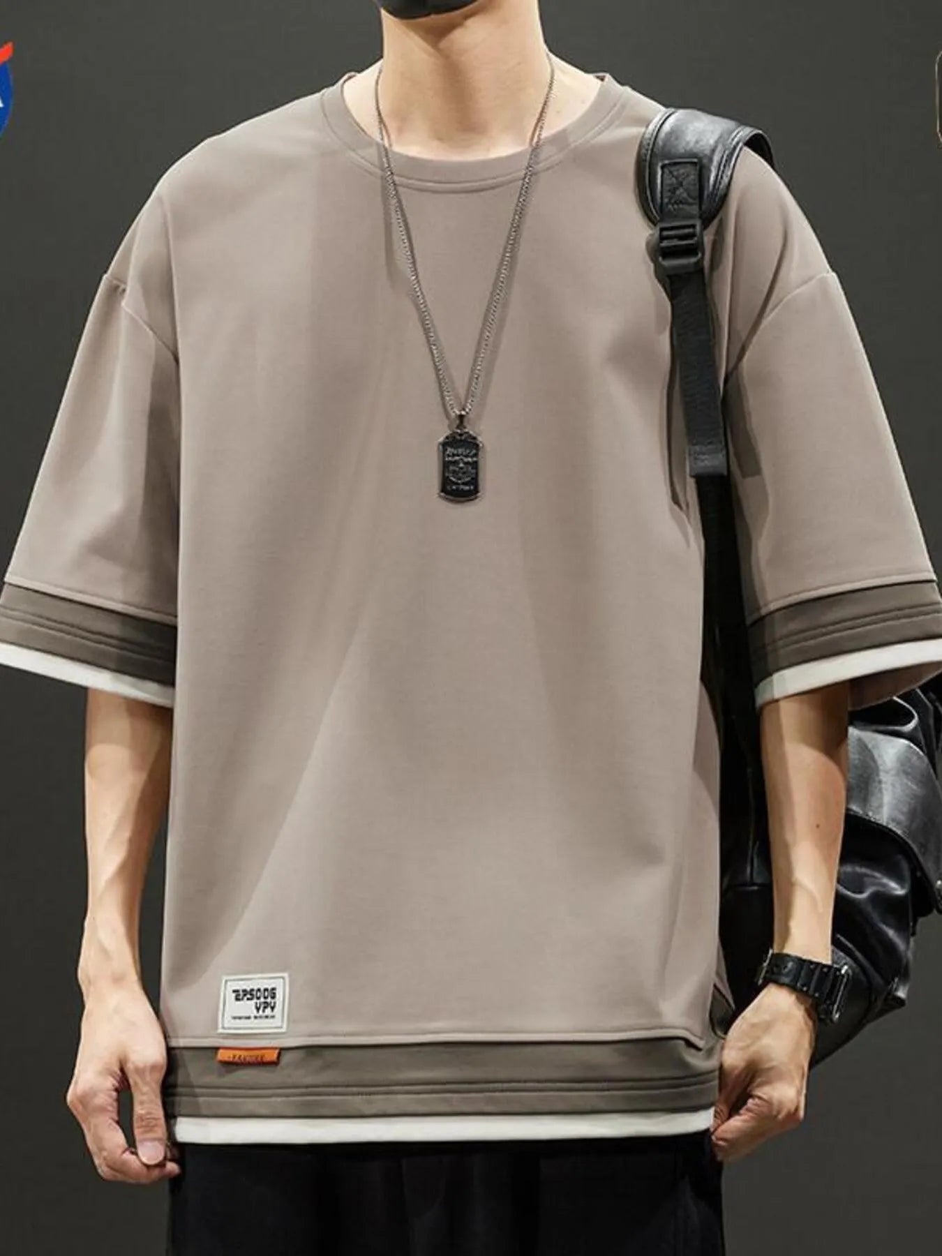 e90529d10cfa47b9b8c32a0dbfe68bae-Max-Origin