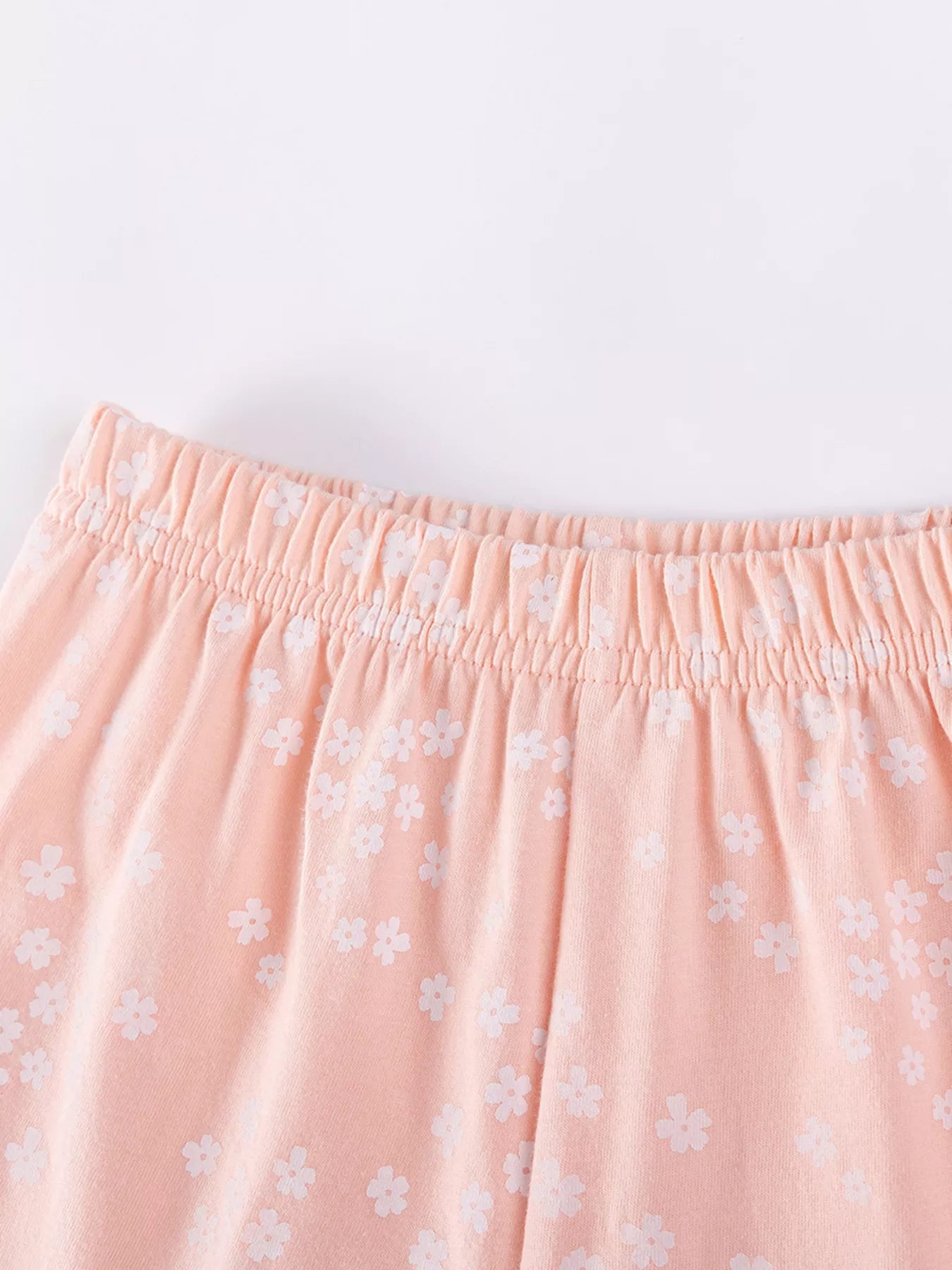 e9a60da6534b486b9f09d99edb6fc50f-Max-Origin