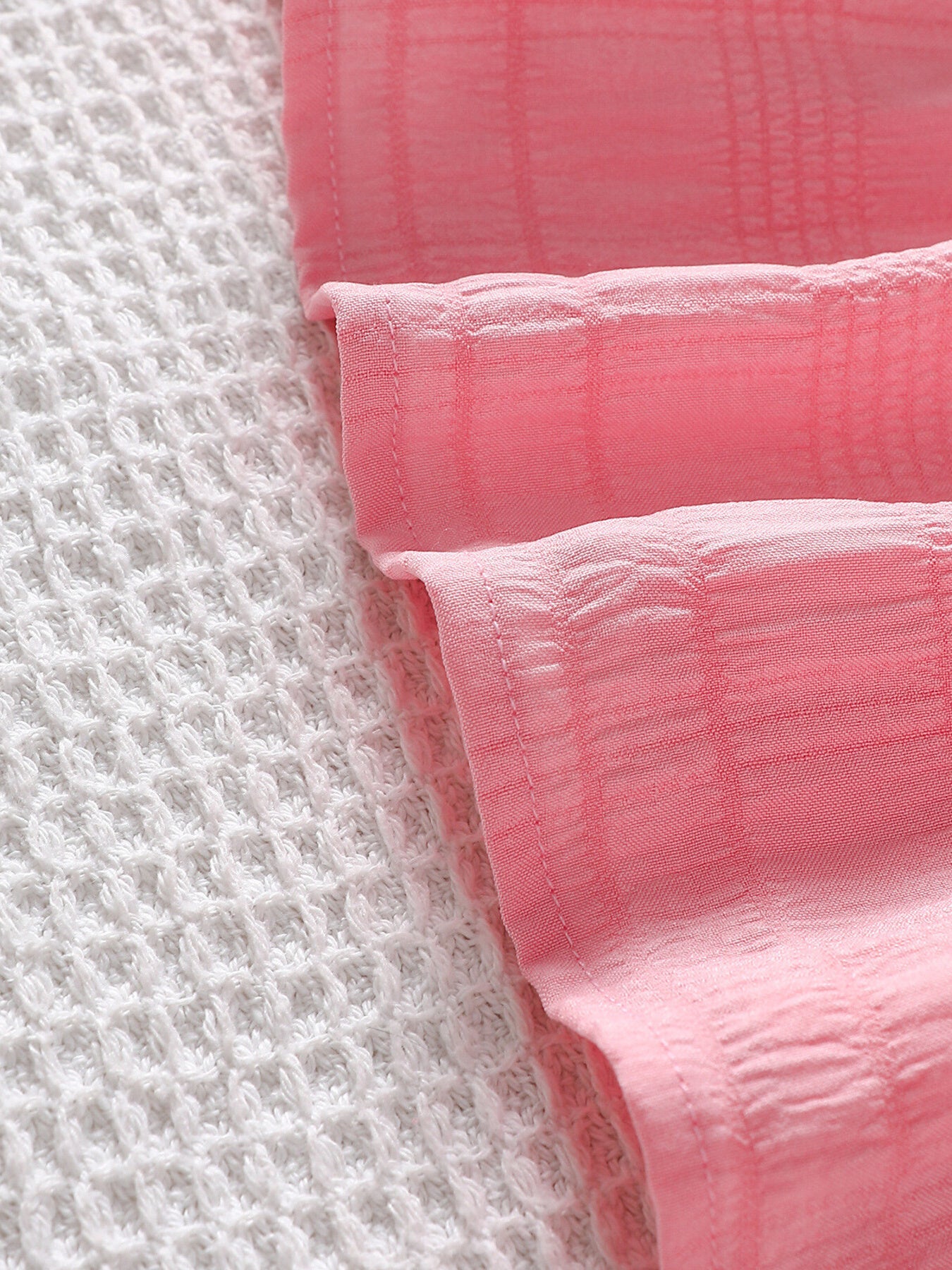 eb130d033843433d856a95b66462e2fa-Max