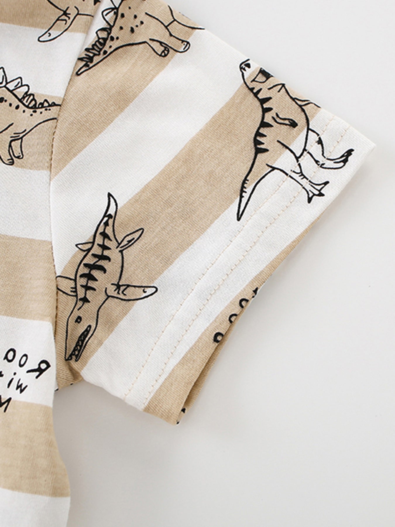 eba8020aea834f98a2fe4adf14a809ec-Max