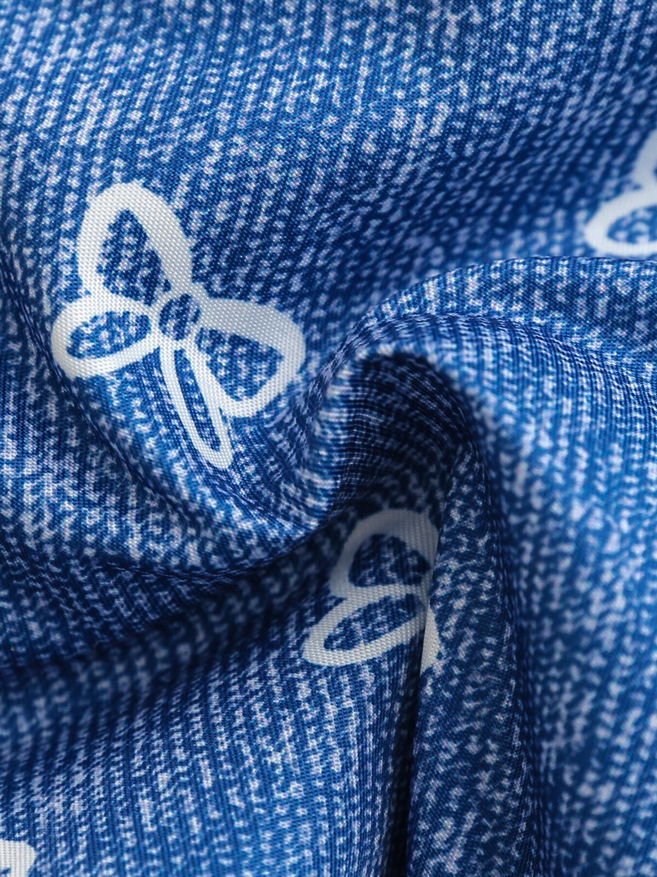 ec926faaea1c4cd2a0ae25ae173aa209-Max