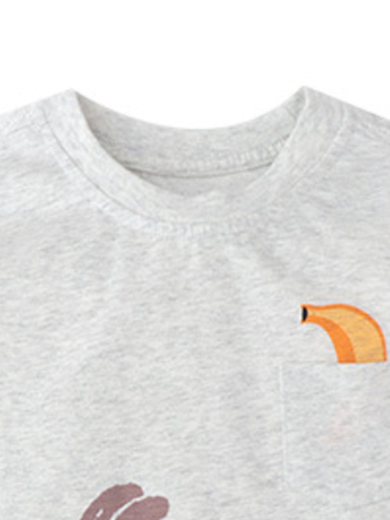 ecff5ce3-06ff-4bb6-a5f6-f4429b48f574-Max