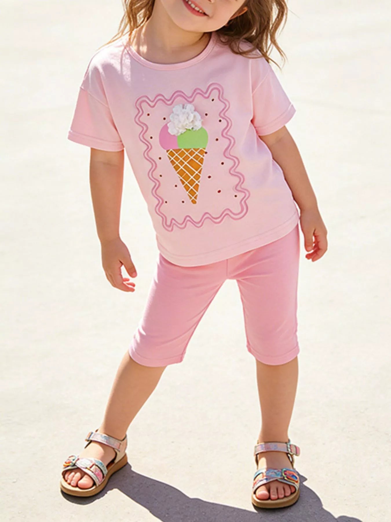 ed31bead-9a75-4c66-8cfb-2e68c6f76937-Max-Origin