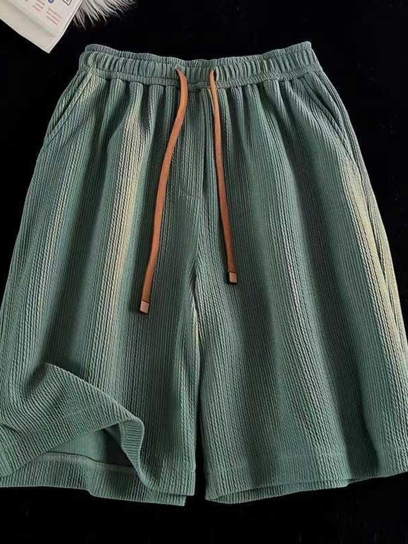 f44a520ab2f24e93abc1f557b583ef2a-Max