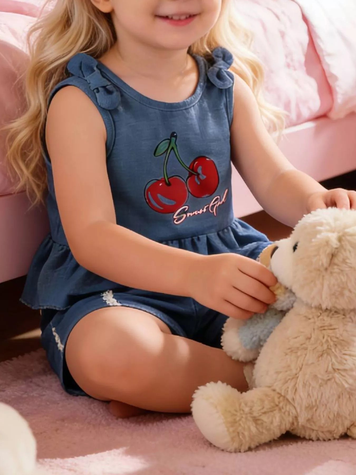 f5ae9a4d-a283-40e4-adb0-9e916e065b80-Max-Origin