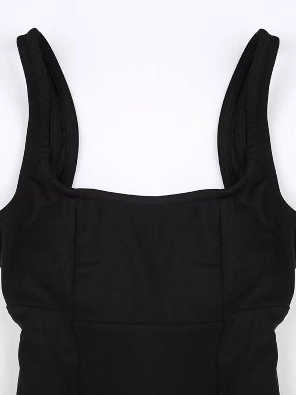 f5cc1b4ec58b47daa9b3ae302711c25f-Max-Origin