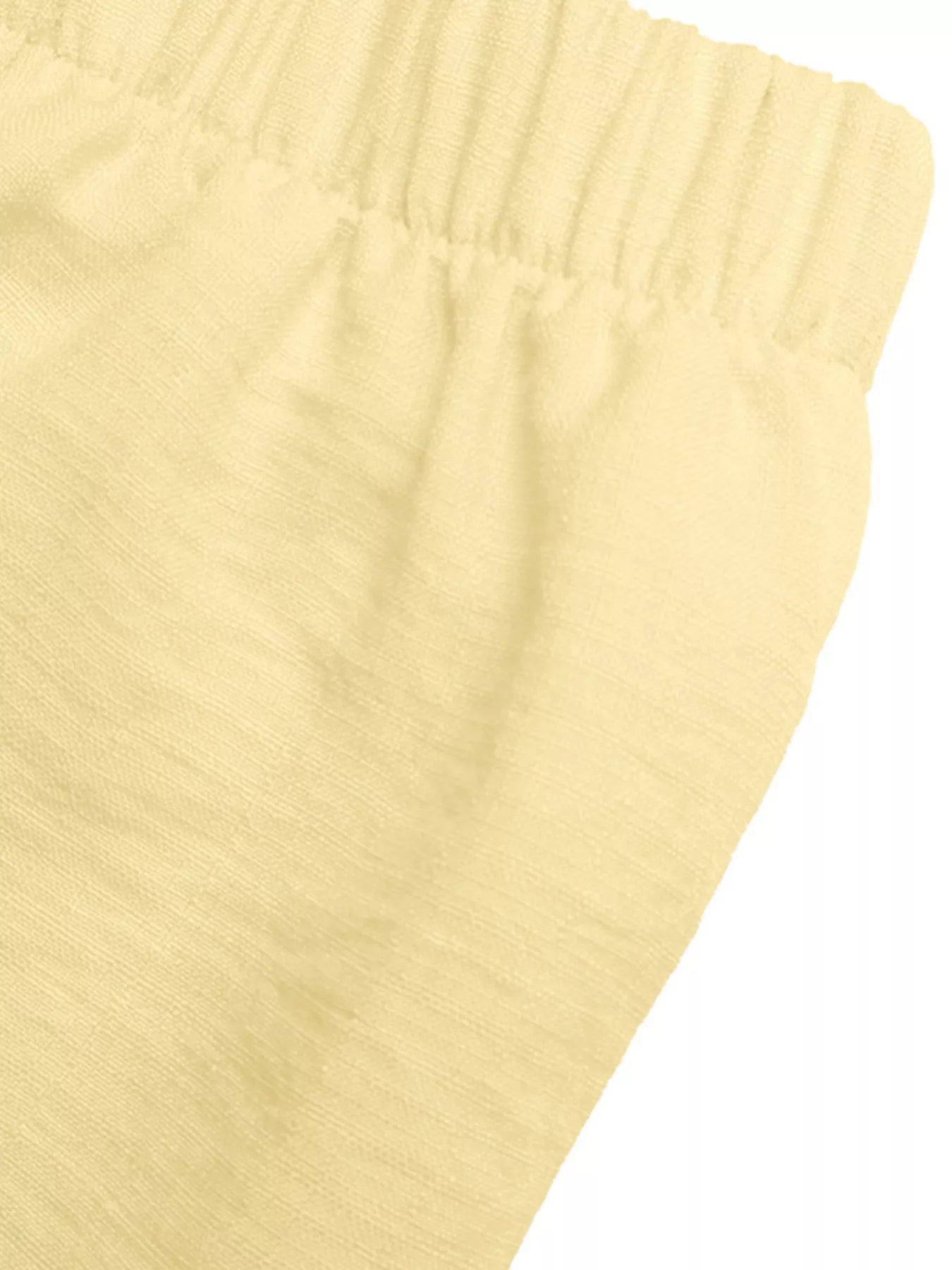 f6552908ae6f47cdacbac43f60fb49ee-Max-Origin