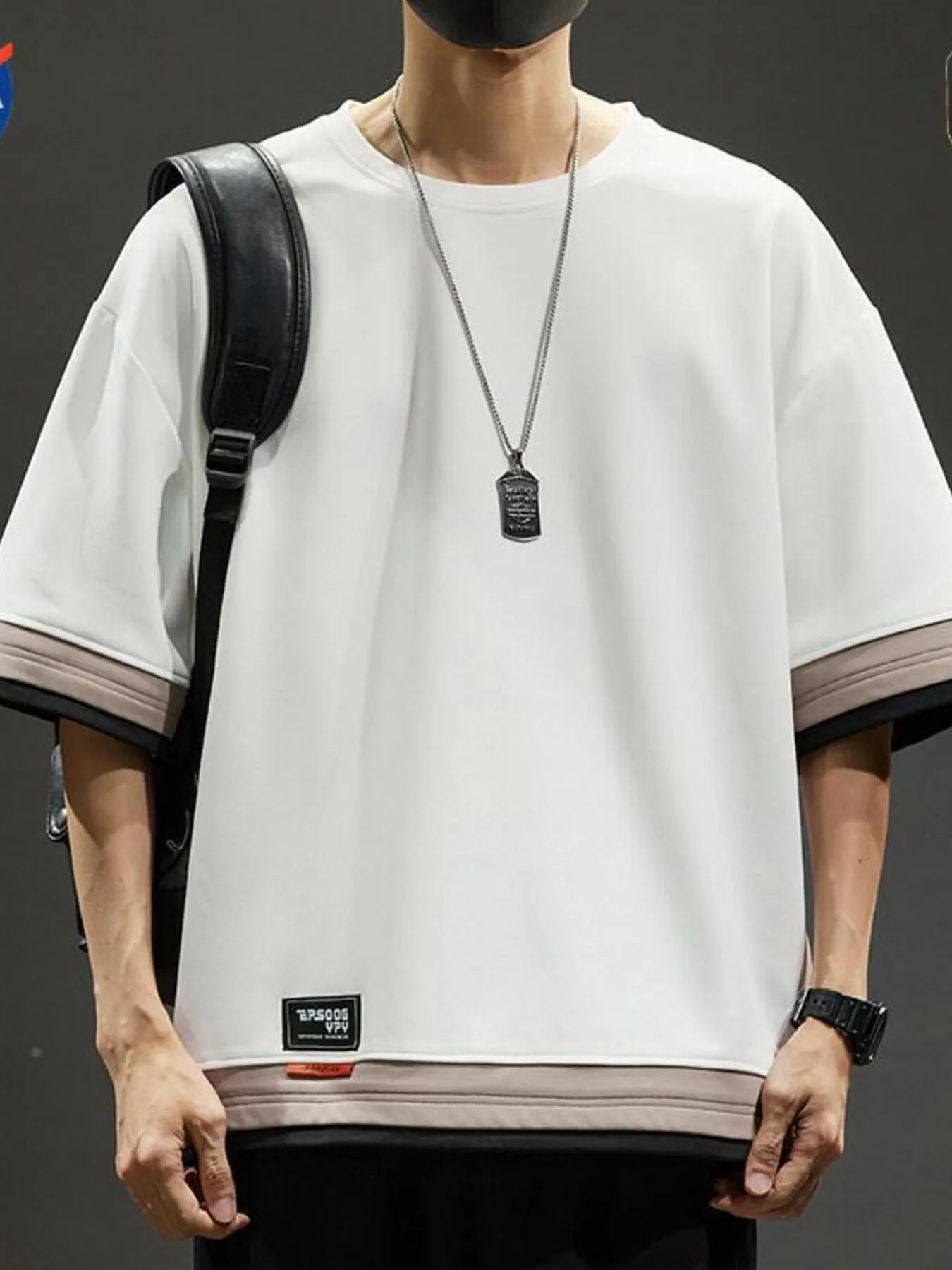 f8bb5169f59640fc82b8d914f8cb2d1b-Max-Origin