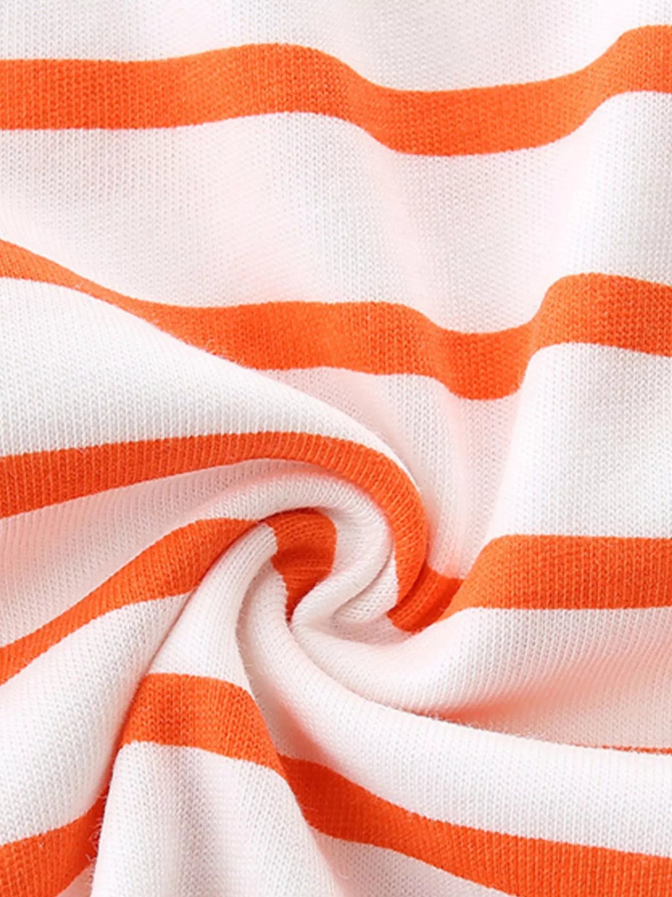 fd8db93f-18d0-4b5f-9aed-65e6b167e656-Max-Origin