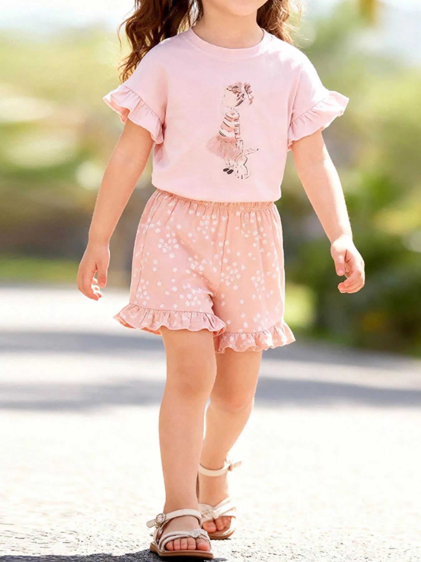 fda8b5a6-5623-4763-86a0-290ce584076b-Max-Origin