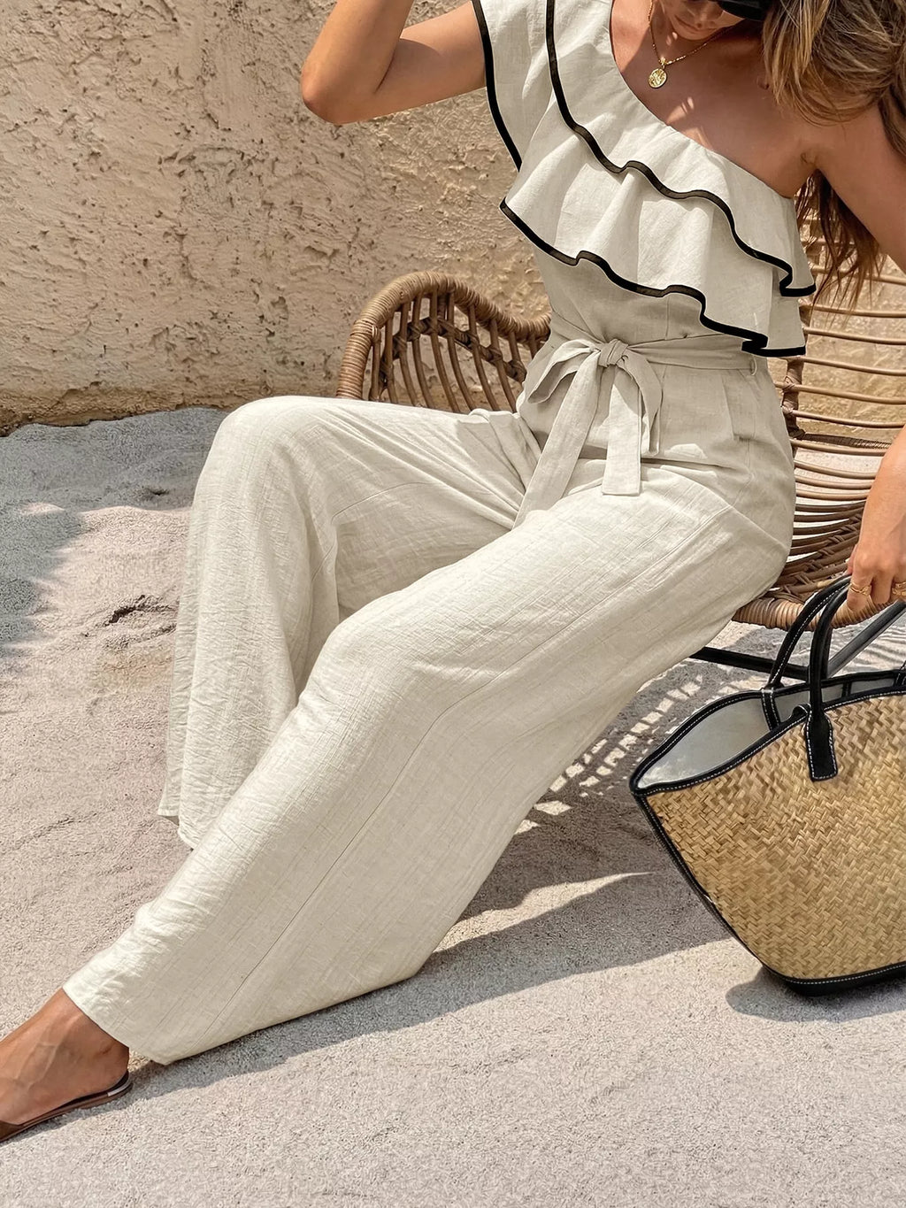 fe4e20c7b24b4a6797cdea9cd33c1e7f-Max-Origin